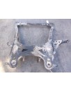 Recambio de puente delantero para opel mokka 1.7 16v cdti referencia OEM IAM   