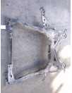 Recambio de puente delantero para opel mokka 1.7 16v cdti referencia OEM IAM   