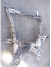 Recambio de puente delantero para opel mokka 1.7 16v cdti referencia OEM IAM   