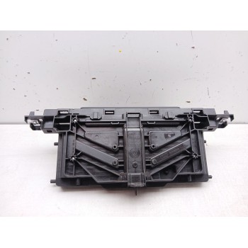 Recambio de sistema navegacion gps para audi a4 b9 (8w2, 8wc) 2.0 tdi referencia OEM IAM 8W1919604  