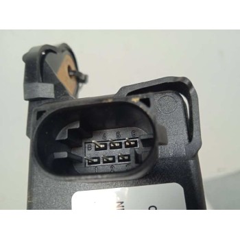 Recambio de modulo electronico para renault laguna ii (bg0) dynamique referencia OEM IAM 8200404858 SENSOR ESP 10170103313