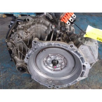 Recambio de caja cambios para toyota prius (nhw20) 1.5 cat referencia OEM IAM  172.370KM AUTO