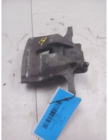 Recambio de pinza freno delantera izquierda para toyota auris hybrid active referencia OEM IAM   