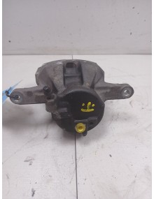 Recambio de pinza freno delantera izquierda para toyota auris hybrid active referencia OEM IAM    2