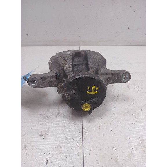 Recambio de pinza freno delantera izquierda para toyota auris hybrid active referencia OEM IAM   