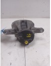 Recambio de pinza freno delantera izquierda para toyota auris hybrid active referencia OEM IAM   