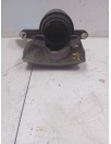 Recambio de pinza freno delantera izquierda para toyota auris hybrid active referencia OEM IAM   