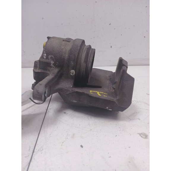 Recambio de pinza freno delantera izquierda para toyota auris hybrid active referencia OEM IAM   