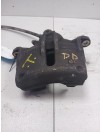 Recambio de pinza freno delantera derecha para ford mondeo berlina (ge) ambiente referencia OEM IAM Y01129  