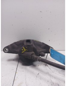 Recambio de pinza freno delantera derecha para ford mondeo berlina (ge) ambiente referencia OEM IAM Y01129   2