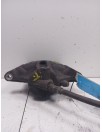 Recambio de pinza freno delantera derecha para ford mondeo berlina (ge) ambiente referencia OEM IAM Y01129  