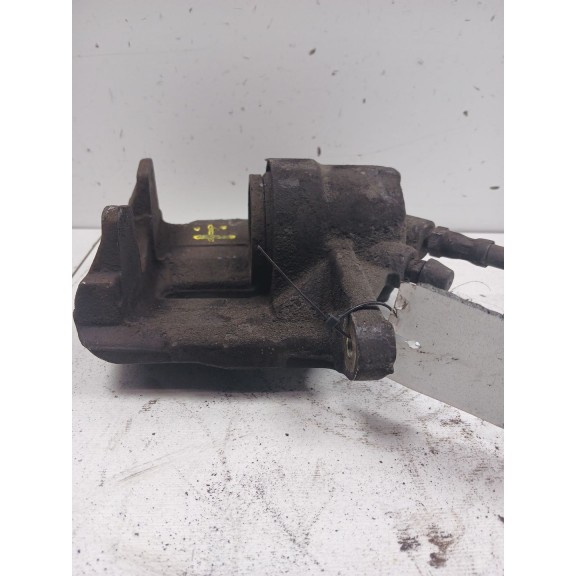 Recambio de pinza freno delantera derecha para ford mondeo berlina (ge) ambiente referencia OEM IAM Y01129  