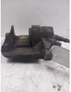 Recambio de pinza freno delantera derecha para ford mondeo berlina (ge) ambiente referencia OEM IAM Y01129  