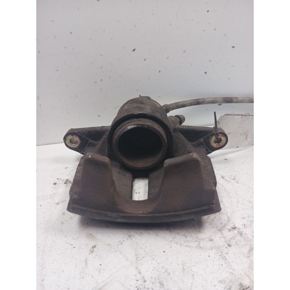 Recambio de pinza freno delantera derecha para ford mondeo berlina (ge) ambiente referencia OEM IAM Y01129  