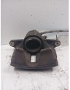 Recambio de pinza freno delantera derecha para ford mondeo berlina (ge) ambiente referencia OEM IAM Y01129  