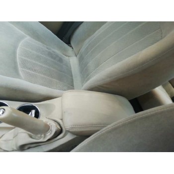 APOYABRAZOS CENTRAL BEIGE 