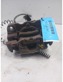 Recambio de pinza freno trasera derecha para volkswagen touareg (7la) tdi r5 referencia OEM IAM   