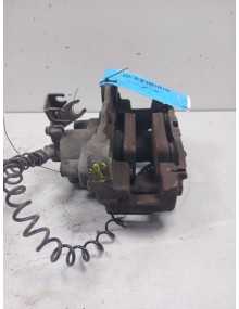 Recambio de pinza freno trasera derecha para volkswagen touareg (7la) tdi r5 referencia OEM IAM    2