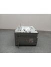 Recambio de sistema navegacion gps para opel mokka 1.7 16v cdti referencia OEM IAM 23499778  caja