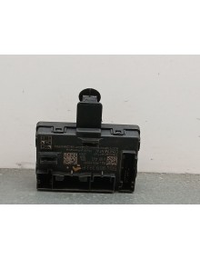 Recambio de modulo electronico para audi a1 sportback (gba) referencia OEM IAM 5q4959393p  