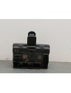 Recambio de modulo electronico para audi a1 sportback (gba) referencia OEM IAM 5q4959393p  