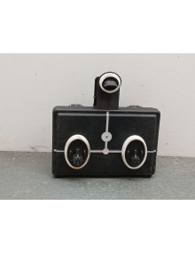 Recambio de modulo electronico para audi a1 sportback (gba) referencia OEM IAM 5q4959393p   2