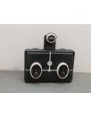 Recambio de modulo electronico para audi a1 sportback (gba) referencia OEM IAM 5q4959393p  