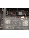 Recambio de modulo electronico para audi a1 sportback (gba) referencia OEM IAM 5q4959393p  