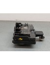 Recambio de modulo electronico para audi a1 sportback (gba) referencia OEM IAM 5q4959393p  