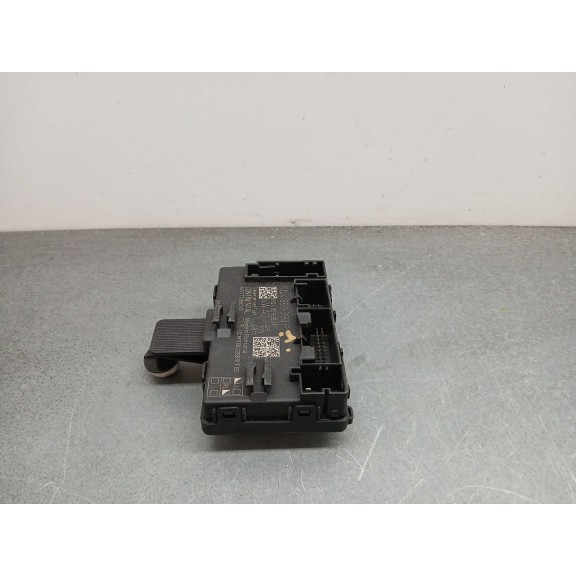 Recambio de modulo electronico para audi a1 sportback (gba) referencia OEM IAM 5q4959393p  
