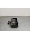 Recambio de modulo electronico para audi a1 sportback (gba) referencia OEM IAM 5q4959393p  