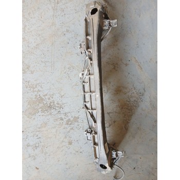 REFUERZO PARAGOLPES TRASERO 86631h8410 