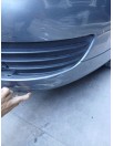 Recambio de paragolpes delantero para citroën c4 i (lc_) 1.6 hdi referencia OEM IAM   