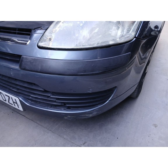 Recambio de paragolpes delantero para citroën c4 i (lc_) 1.6 hdi referencia OEM IAM   