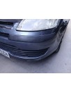 Recambio de paragolpes delantero para citroën c4 i (lc_) 1.6 hdi referencia OEM IAM   