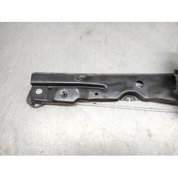 Recambio de elevalunas delantero derecho para peugeot expert furgoneta (v_) 1.5 bluehdi 100 referencia OEM IAM 9840159380  