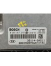 Recambio de centralita motor uce para kia pro_cee´d drive referencia OEM IAM 391142a511 0281017218 