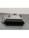 Recambio de centralita motor uce para kia pro_cee´d drive referencia OEM IAM 391142a511 0281017218 