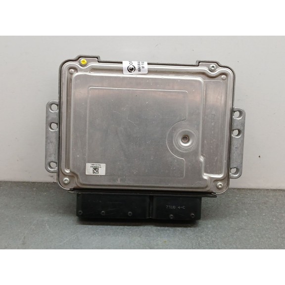 Recambio de centralita motor uce para kia pro_cee´d drive referencia OEM IAM 391142a511 0281017218 