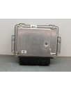 Recambio de centralita motor uce para kia pro_cee´d drive referencia OEM IAM 391142a511 0281017218 
