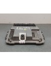 Recambio de centralita motor uce para kia pro_cee´d drive referencia OEM IAM 391142a511 0281017218 