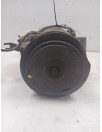 Recambio de compresor aire acondicionado para seat ibiza sc (6j1) reference tech referencia OEM IAM 6Q0820808G  