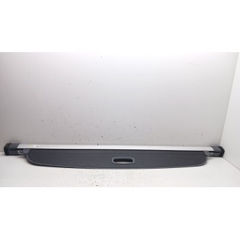 Recambio de bandeja trasera para kia ev3 referencia OEM IAM 85940ev000  