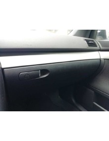 audi a4 berlina (8e) del año 2006 2