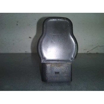 Recambio de bobina encendido para audi a5 coupe (8t) 2.0 16v tfsi referencia OEM IAM 07K905715F 07K905715G 