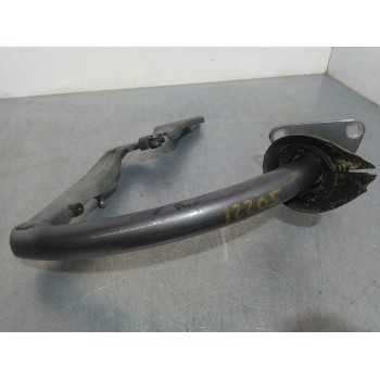 Recambio de bisagra para volkswagen passat berlina (3c2) advance referencia OEM IAM 3C5827301A IZQUIERDA DE TAPA MALETERO