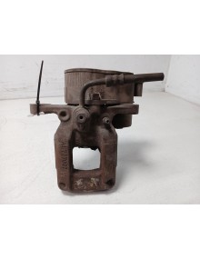 Recambio de pinza freno trasera derecha para citroën c4 picasso feel referencia OEM IAM   