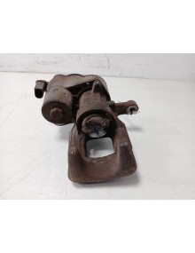 Recambio de pinza freno trasera derecha para citroën c4 picasso feel referencia OEM IAM    2