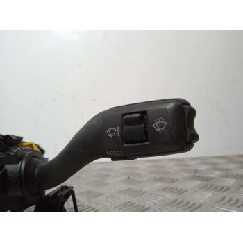 Recambio de mando multifuncion para audi a6 berlina (4f2) 2.0 tdi referencia OEM IAM 4F0953549A  