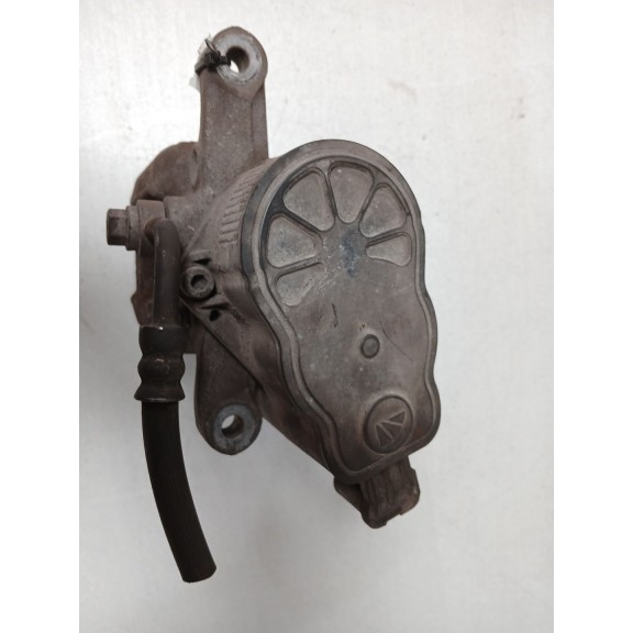 Recambio de pinza freno trasera derecha para citroën c4 picasso feel referencia OEM IAM   